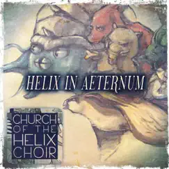 Helix in Aeternum Song Lyrics