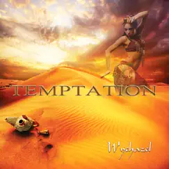 Temptation Song Lyrics