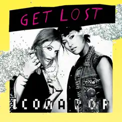 Get Lost Song Lyrics