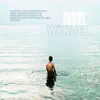 Kleine Insel - EP album lyrics, reviews, download