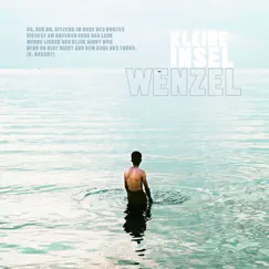 Kleine Insel - EP by Wenzel album reviews, ratings, credits