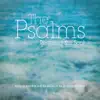 The Psalms: Restoring the Soul album lyrics, reviews, download