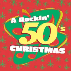 A Rockin' 50's Christmas by The Swingfield Band album reviews, ratings, credits