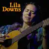 Lila Downs: Live Session - EP album lyrics, reviews, download
