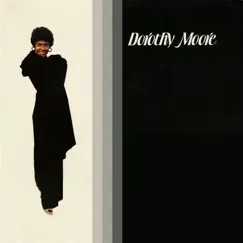 Dorothy Moore by Dorothy Moore album reviews, ratings, credits
