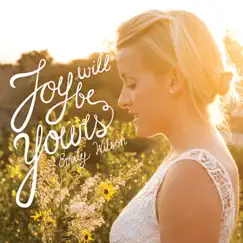 Beautiful and Yours Song Lyrics