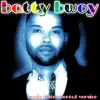 Batty Bwoy - Radio Instrumental Version - Single album lyrics, reviews, download