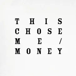 This Chose Me / Money - Single by The Incredible Magpie Band album reviews, ratings, credits