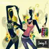 Swing It (St.Laurent Version) - Single album lyrics, reviews, download