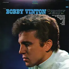 Country Boy by Bobby Vinton album reviews, ratings, credits