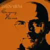Coming Home By Sven Väth album lyrics, reviews, download