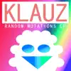 Random Mutations - EP album lyrics, reviews, download