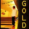 Gold album lyrics, reviews, download