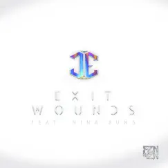Exit Wounds Song Lyrics