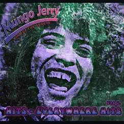 Hits Everywhere, Vol. 2 by Mungo Jerry album reviews, ratings, credits