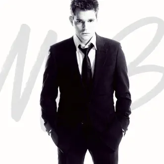 Download Can't Buy Me Love Michael Bublé MP3