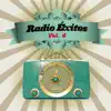Radio Éxitos, Vol. 4 album lyrics, reviews, download