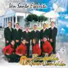 Ven Santo Espíritu, Vol. 2 album lyrics, reviews, download