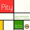 Pity - Single album lyrics, reviews, download