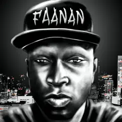 Fly Away - Single by F.A.A.N.A.N album reviews, ratings, credits