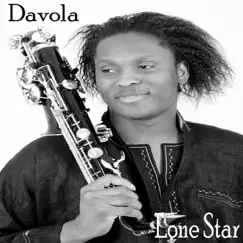 Lone Star - Single by Davola album reviews, ratings, credits