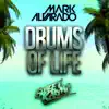 Drums Or Life - EP album lyrics, reviews, download