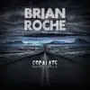 Escalate - Single album lyrics, reviews, download
