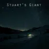 Stuart's Giant album lyrics, reviews, download