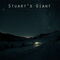 Stuart's Giant by Stuart's Giant album reviews, ratings, credits