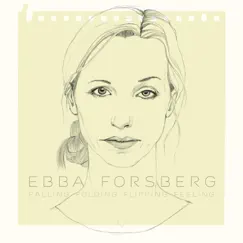 Falling Folding Flipping Feeling by Ebba Forsberg album reviews, ratings, credits