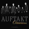 Auftakt album lyrics, reviews, download