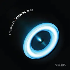 Propulsion by Tripswitch album reviews, ratings, credits