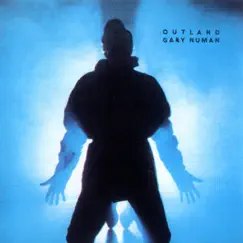 Outland by Gary Numan album reviews, ratings, credits