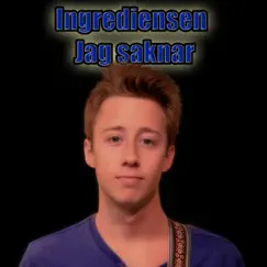 Ingrediensen Jag Saknar - Single by Randler Music album reviews, ratings, credits