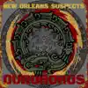 Ouroboros album lyrics, reviews, download