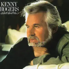 What About Me? by Kenny Rogers album reviews, ratings, credits