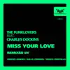 Miss Your Love (feat. Charles Dockins) album lyrics, reviews, download