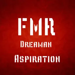 Aspiration - Single by Dreaman album reviews, ratings, credits