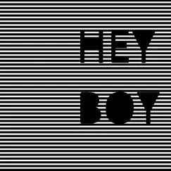Hey Boy - Single by Open Mind album reviews, ratings, credits