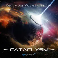 Cataclysm - EP by Optimum Vulnerability album reviews, ratings, credits