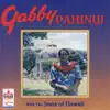 Gabby Pahinui With the Sons of Hawaii album lyrics, reviews, download