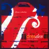 The Dresden Performance album lyrics, reviews, download