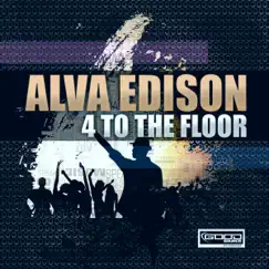 4 to the Floor (Roxor Remix) Song Lyrics