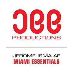 Miami Essentials (Main Mix) Song Lyrics