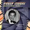Roger Moore Greatest Movie Themes album lyrics, reviews, download