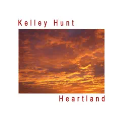 Heartland (feat. Sam Bush & Byron House) Song Lyrics