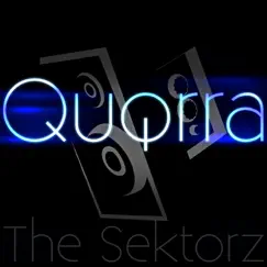 Quorra Song Lyrics