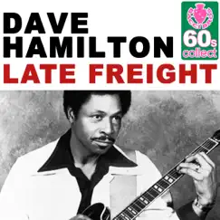 Late Freight (Remastered) Song Lyrics