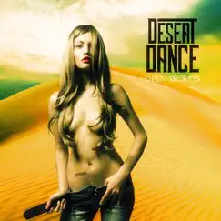 Open Secrets - EP by Desert Dance album reviews, ratings, credits