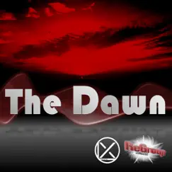 The Dawn - Single by Lightnix album reviews, ratings, credits